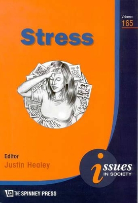 Stress book