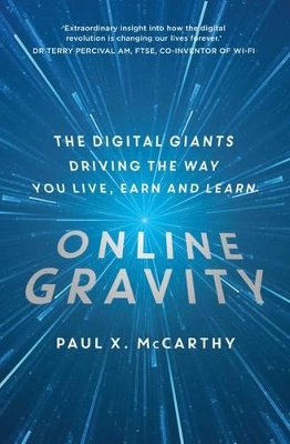 Online Gravity book