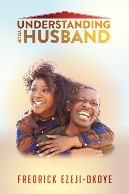 Understanding Your Husband book
