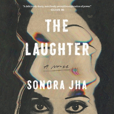 The Laughter book