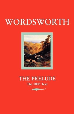 Prelude book