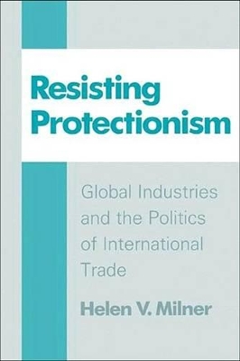 Resisting Protectionism book