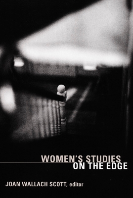 Women's Studies on the Edge book