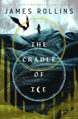 The Cradle of Ice book