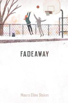 Fadeaway book