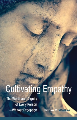 Cultivating Empathy book