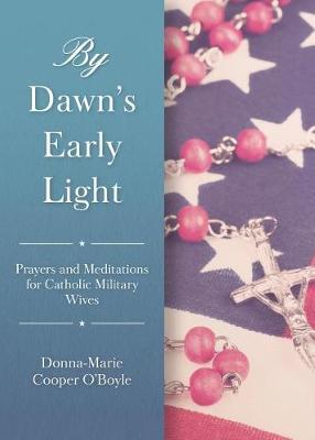 By Dawn's Early Light book