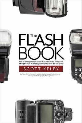 Flash Book book