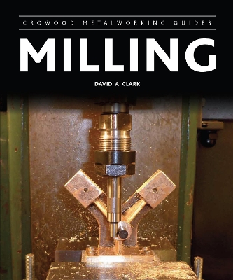 Milling book