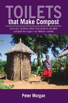 Toilets That Make Compost book