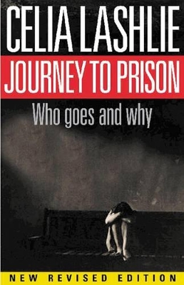 Journey to Prison book