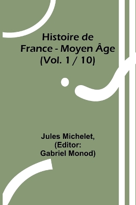 Time and Clocks: A Description of Ancient and Modern Methods of Measuring Time (Edition1) book