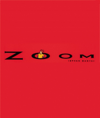 Zoom book