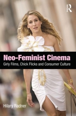 Neo-Feminist Cinema book
