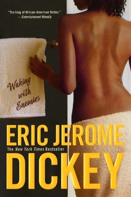 Waking with Enemies book