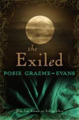 Exiled book