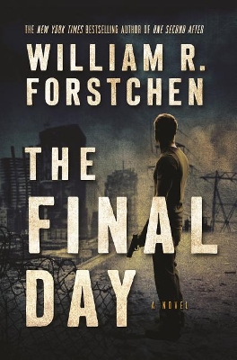 The Final Day: A John Matherson Novel book