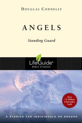 Angels book