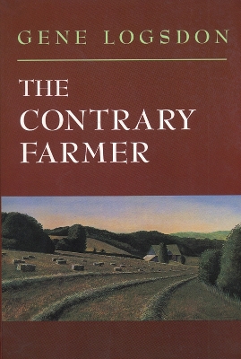 Contrary Farmer book