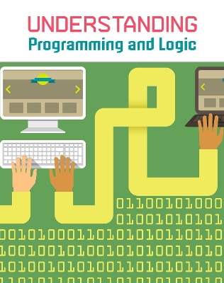 Understanding Programming and Logic book
