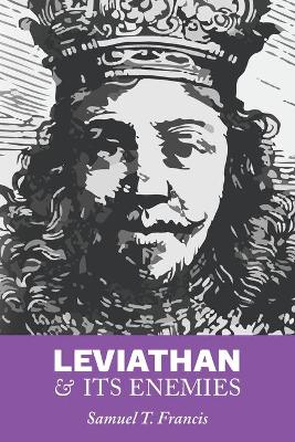 Leviathan and Its Enemies book