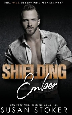 Shielding Ember book