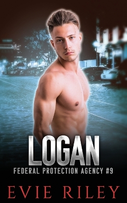 Logan book