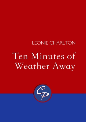 Ten Minutes of Weather Away book