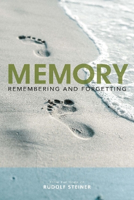 Memory: Remembering and Forgetting book