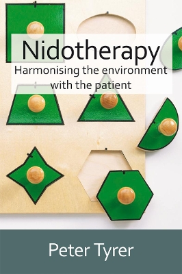 Nidotherapy book