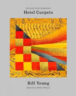 Hotel Carpets book