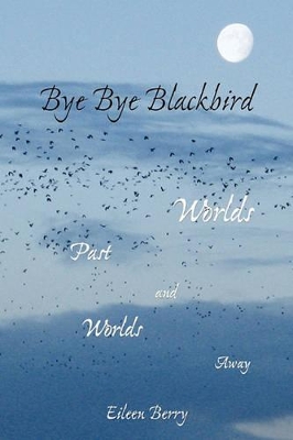 Bye Bye Blackbird: Worlds Past and Worlds Away book