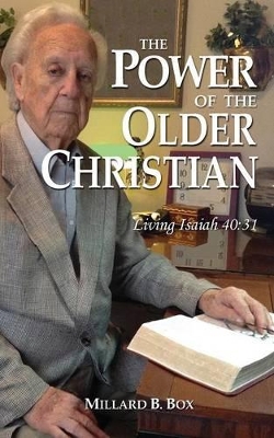 Power of the Older Christian book