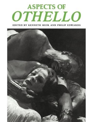 Aspects of Othello book