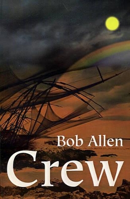 Crew book
