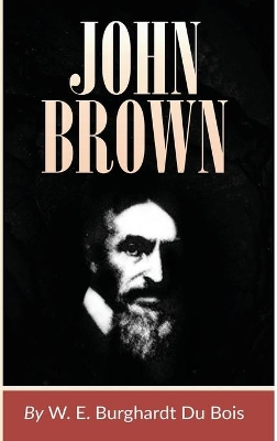 John Brown book