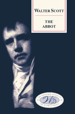 Abbot book