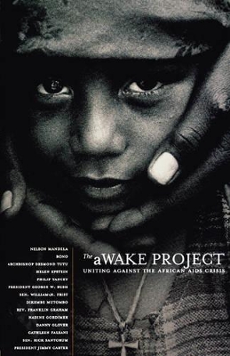 aWAKE Project, Second Edition book