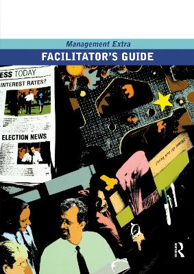 Facilitator's Guide by Elearn