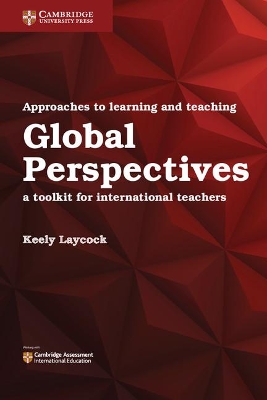 Approaches to Learning and Teaching Global Perspectives book