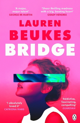 Bridge book