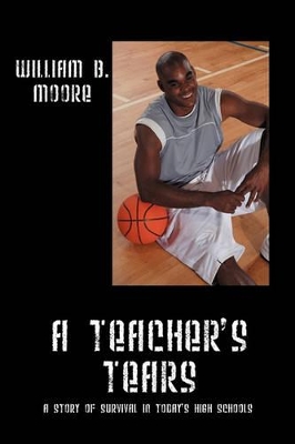 Teacher's Tears book