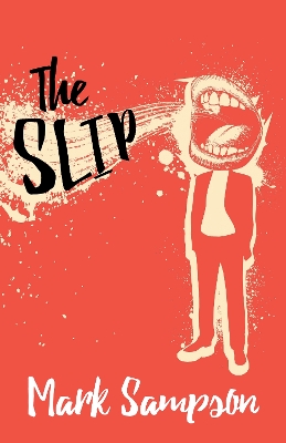Slip book