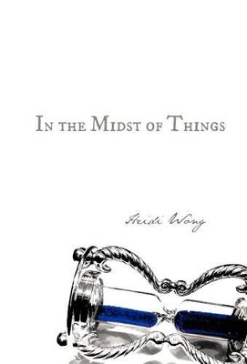 In the Midst of Things book
