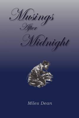 Musings After Midnight book