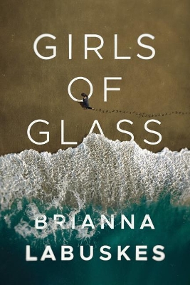 Girls of Glass book