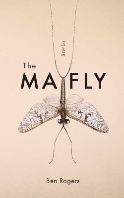 The Mayfly book