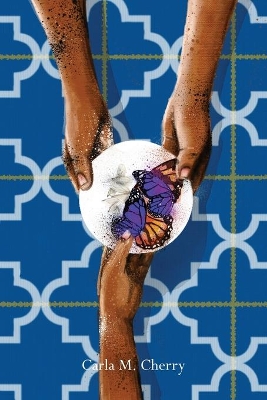 Gnat Feathers and Butterfly Wings book