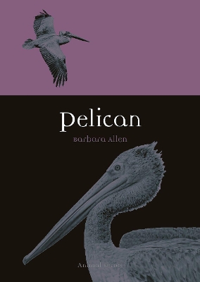 Pelican book