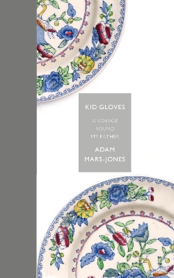 Kid Gloves by Adam Mars-Jones